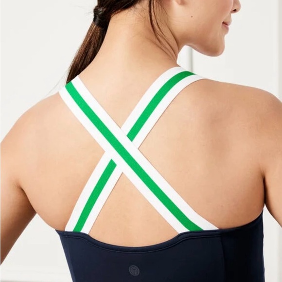 Talbots Performance Dress - Picture 1 of 3